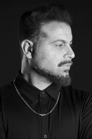 Alphadog Delivers Heartfelt House Energy with ‘More Love’ EP - EDM news article