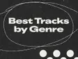 Spotify Editors Release Top Tracks Of The Year By Genre EDM news from EDMTunes Spotify Editors Release Top Tracks Of The Year By Genre EDM news from EDMTunes