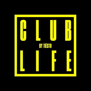 Tiësto Ends Iconic ‘Club Life’ Radioshow Almost 20 Years In - EDM news article
