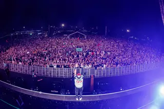 ULTRA Worldwide Confirms the Return of ULTRA Australia and ULTRA Beach Gold Coast for 2026 - EDM news article ULTRA Worldwide Confirms the Return of ULTRA Australia and ULTRA Beach Gold Coast for 2026 - EDM news article
