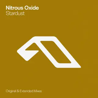 Anjunabeats Goes Golden: Nitrous Oxide Releases Classic Tune ‘Stardust’ - EDM news article Anjunabeats Goes Golden: Nitrous Oxide Releases Classic Tune ‘Stardust’ - EDM news article