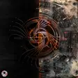 Subtronics Delivers The Final Chapter: Fibonacci Pt 2: Infinity Is Out Now EDM news from EDMTunes