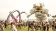 The Group Behind Coachella is Planning Music Festival in Santa Monica EDM news from EDMTunes The Group Behind Coachella is Planning Music Festival in Santa Monica EDM news from EDMTunes