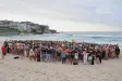 Elrow Bondi Beach NYE Event Cancelled in Wake of Terror Attack EDM news from EDMTunes Elrow Bondi Beach NYE Event Cancelled in Wake of Terror Attack EDM news from EDMTunes