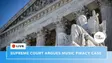 $1 Billion Music Piracy Lawsuit Reaches Supreme Court, Testing ISP Liability EDM news from EDMTunes