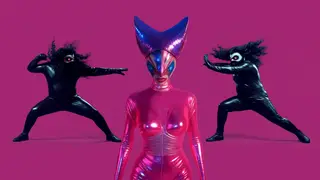 deadmau5 Revives Fan-Favorite Compilation We Are Friends For Vol. 12 - EDM news article deadmau5 Revives Fan-Favorite Compilation We Are Friends For Vol. 12 - EDM news article