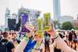 AB InBev Acquires 85% Stake in BeatBox Beverages EDM news from EDMTunes AB InBev Acquires 85% Stake in BeatBox Beverages EDM news from EDMTunes