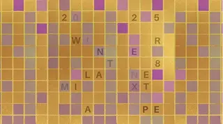 Lane 8 Delivers Holiday Magic With a Festive Seasonal Mixtape - EDM news article Lane 8 Delivers Holiday Magic With a Festive Seasonal Mixtape - EDM news article