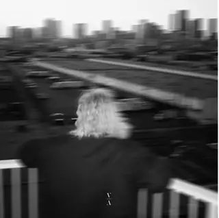 Le Youth Releases All New Track ‘Sanctuary’ With ALLKNIGHT - EDM news article Le Youth Releases All New Track ‘Sanctuary’ With ALLKNIGHT - EDM news article