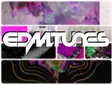 EDMTunes: Year In Tunes – The Top 15 Remixes of 2025 EDM news from EDMTunes EDMTunes: Year In Tunes – The Top 15 Remixes of 2025 EDM news from EDMTunes