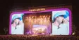 Hangout Music Festival Will Skip 2026 EDM news from EDMTunes