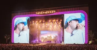 Hangout Music Festival Will Skip 2026 - EDM news article