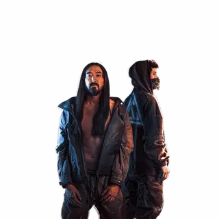 Alan Walker & Steve Aoki Team Up To Become Lonely Club - EDM news article Alan Walker & Steve Aoki Team Up To Become Lonely Club - EDM news article