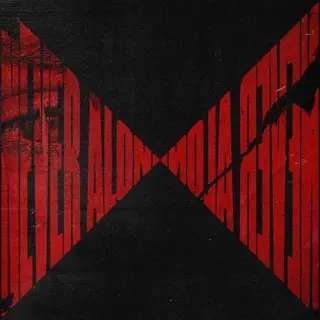 Adriatique, Yubik, and Vincent Vossen Release ‘Never Alone’ - EDM news article Adriatique, Yubik, and Vincent Vossen Release ‘Never Alone’ - EDM news article