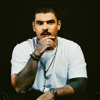 Vintage Culture Returns with Atmospheric New Single ‘Lost’ - EDM news article