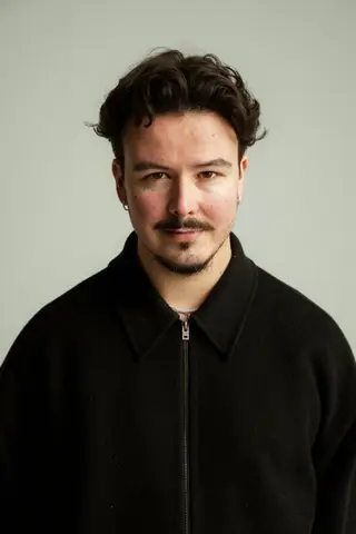 AVAION Releases Long-Awaited Album, TO MAKE PEOPLE HAPPY, On Sony Music - EDM news article AVAION Releases Long-Awaited Album, TO MAKE PEOPLE HAPPY, On Sony Music - EDM news article