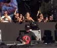 Vintage Culture Ends Set After Backstage Girl Throws Water At Decks EDM news from EDMTunes