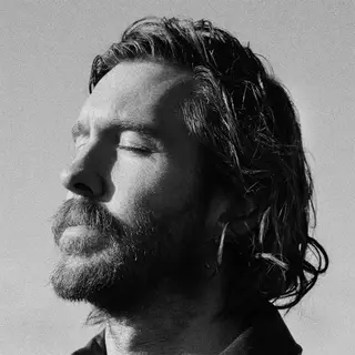 Calvin Harris Named Chief Wellbeing Officer for Tech Firm - EDM news article Calvin Harris Named Chief Wellbeing Officer for Tech Firm - EDM news article