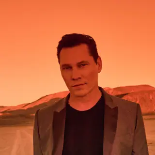 Tiesto’s New Era Continues with PRISMATIC Playlist on Spotify - EDM news article Tiesto’s New Era Continues with PRISMATIC Playlist on Spotify - EDM news article