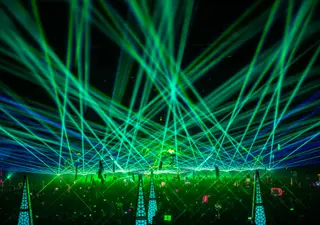Lights All Night 15th Anniversary: A Milestone New Year’s Eve in Dallas - EDM news article Lights All Night 15th Anniversary: A Milestone New Year’s Eve in Dallas - EDM news article
