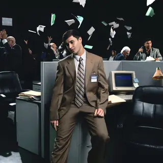 John Summit Releases New Single ‘LIGHTS GO OUT’ - EDM news article John Summit Releases New Single ‘LIGHTS GO OUT’ - EDM news article