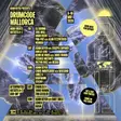 Drumcode Mallorca Announces Final Artist Line-Up, Day Splits and After Parties EDM news from EDMTunes