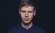 Joris Voorn’s Remix of ‘Set Me Free’ EDM news from EDMTunes Joris Voorn’s Remix of ‘Set Me Free’ EDM news from EDMTunes