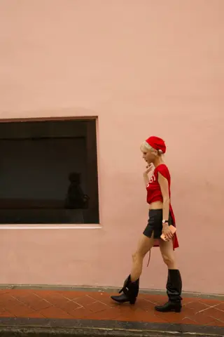 Lizzy Wang Brings Out Euphoric Beats in ‘Party’s Over’ - EDM news article