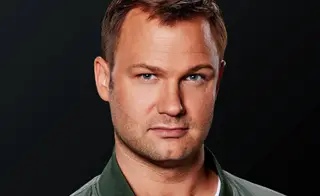 Jeffrey Sutorius Can Be Dash Berlin Again - EDM news article Jeffrey Sutorius Can Be Dash Berlin Again - EDM news article