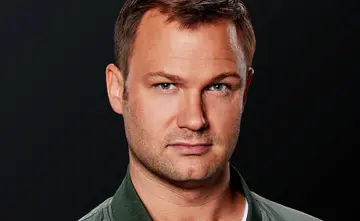 Jeffrey Sutorius Can Be Dash Berlin Again - EDM news article Jeffrey Sutorius Can Be Dash Berlin Again - EDM news article