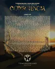 Tomorrowland Unveils 2026 Lineup For ‘CONSCIENCIA’ Theme Debut EDM news from EDMTunes Tomorrowland Unveils 2026 Lineup For ‘CONSCIENCIA’ Theme Debut EDM news from EDMTunes