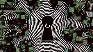 SCRIPT Unveils Remix of ‘When It Kicks’ by Layton Giordani and Green Velvet - EDM news article SCRIPT Unveils Remix of ‘When It Kicks’ by Layton Giordani and Green Velvet - EDM news article