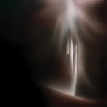 Skrillex Brings Forth New Ambient EP, ‘Kora’ - EDM news article Skrillex Brings Forth New Ambient EP, ‘Kora’ - EDM news article