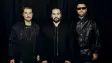 Swedish House Mafia Just Confirmed New Music in 2026 EDM news from EDMTunes Swedish House Mafia Just Confirmed New Music in 2026 EDM news from EDMTunes