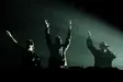 Swedish House Mafia Brought Out Nostalgic Feels at Pier 80 EDM news from EDMTunes