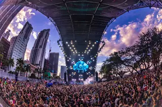 Your Ultimate Festival Checklist: Essential Accessories for an Unforgettable Experience! - EDM news article Your Ultimate Festival Checklist: Essential Accessories for an Unforgettable Experience! - EDM news article