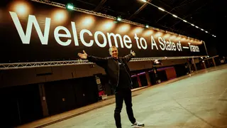 ASOT Reveals Vietnam and Hong Kong as New Destinations for 2026 - EDM news article