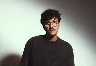 Braydon Terzo Drops Bass-Fueled Single ‘Funk It’ - EDM news article Braydon Terzo Drops Bass-Fueled Single ‘Funk It’ - EDM news article