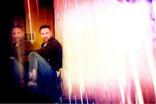 David Guetta Opens 2026 With Major Remix Of Viral Hit ‘I Run’ - EDM news article