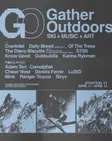 Gather Outdoors Festival Brings Two Days of Ski Culture and Music to Stratton Mountain This April EDM news from EDMTunes Gather Outdoors Festival Brings Two Days of Ski Culture and Music to Stratton Mountain This April EDM news from EDMTunes
