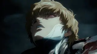 Mathame Presents Their Vision About AI With ‘Lose Yourself’ - EDM news article