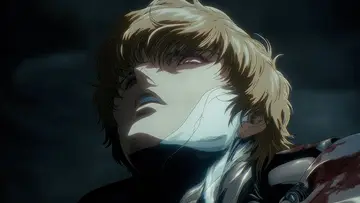 Mathame Presents Their Vision About AI With ‘Lose Yourself’ - EDM news article Mathame Presents Their Vision About AI With ‘Lose Yourself’ - EDM news article