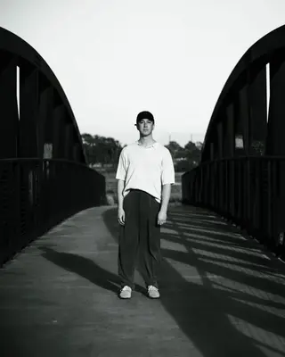 ATTLAS & Mango Release New Collaboration ‘Angel Montreal’ - EDM news article