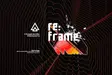 LA Crowd Wowed by Framework’s New re:frame Venue EDM news from EDMTunes