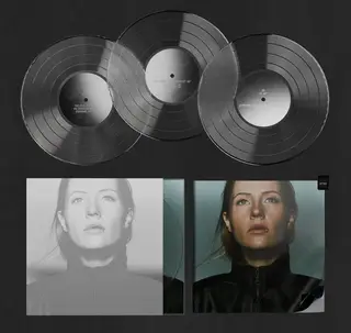 Charlotte de Witte Announces Deluxe Album And New single ‘A Prayer for the Dancefloor’ - EDM news article