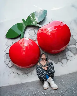 BREAKING: Brooklyn Mirage/Avant Gardner Sold To Become Pacha New York - EDM news article BREAKING: Brooklyn Mirage/Avant Gardner Sold To Become Pacha New York - EDM news article