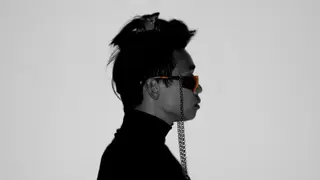 ZHU – Black Midas - EDM news article ZHU – Black Midas - EDM news article