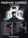 Martin Garrix To Spotlight Local Openers In Every City Of America’s Tour EDM news from EDMTunes Martin Garrix To Spotlight Local Openers In Every City Of America’s Tour EDM news from EDMTunes