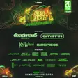 Get Lucky 2026 Unveils Star-Studded Lineup Led By deadmau5, Gryffin, SIDEPIECE & Kai Wachi EDM news from EDMTunes Get Lucky 2026 Unveils Star-Studded Lineup Led By deadmau5, Gryffin, SIDEPIECE & Kai Wachi EDM news from EDMTunes