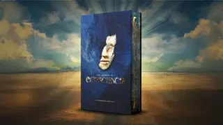 Tomorrowland Reveals Brand New Theme for 2026 - EDM news article